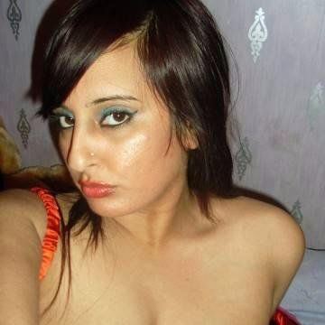 best of Naked girls mms indian Asian
