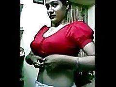 Bangladeshifat big boobs sex video