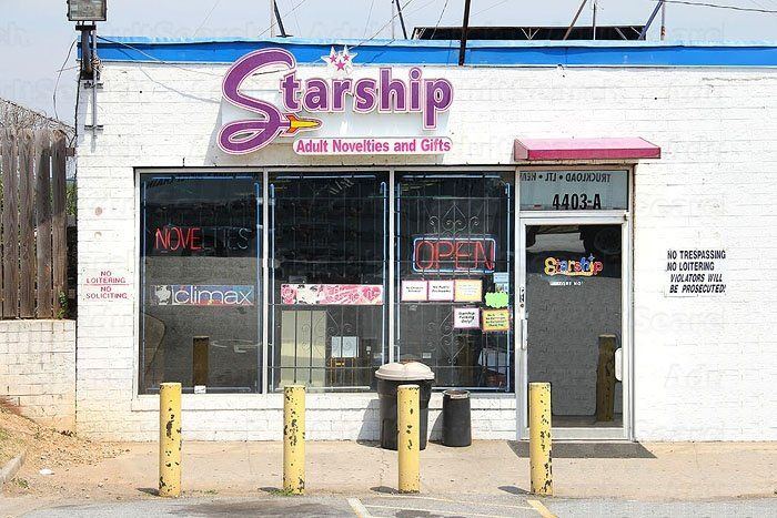 Canine recommend best of adult Starship video enterprises