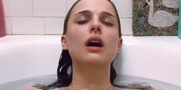 Agent 9. recommend best of orgasm nude Teen discovery