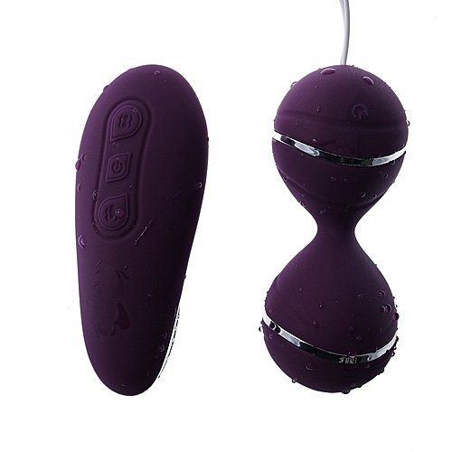 Snapdragon recommend best of Internet wiress controler dildo