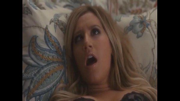 Poze porno cu ashley tisdale