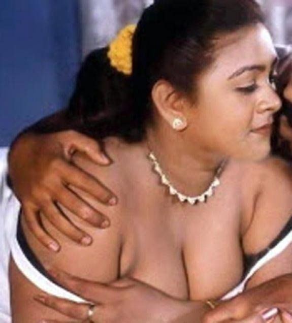 Firestruck reccomend Free sex photos malayalam film actress shakeela