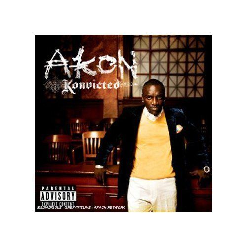 best of You Akoni wanna fuck