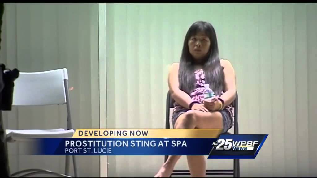 best of Massachusetts in massage Asian parlors