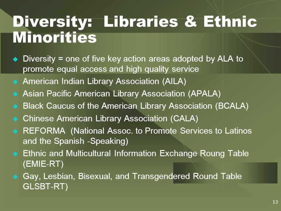 Short-Fuse reccomend Asian pacific library association