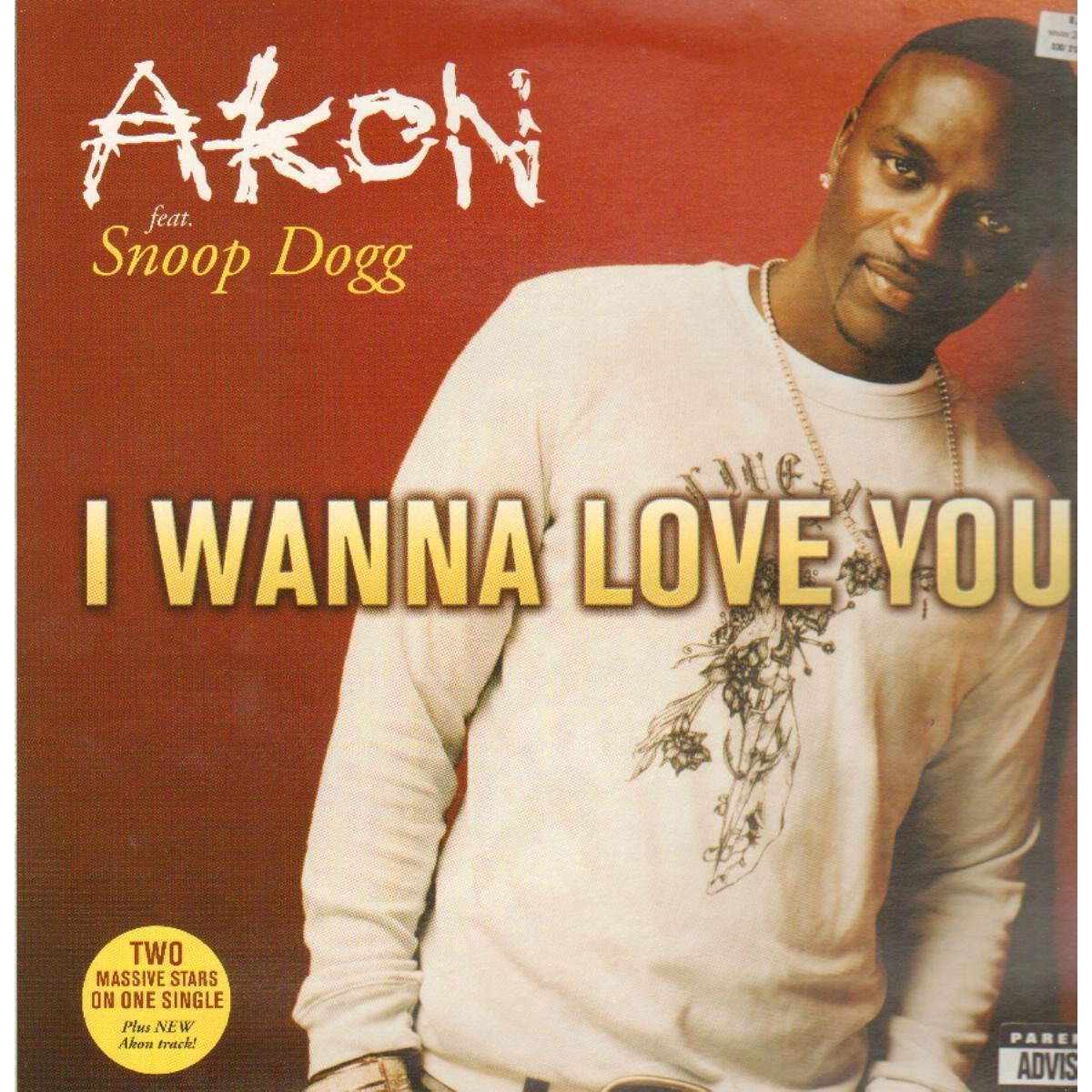 Akoni wanna fuck you