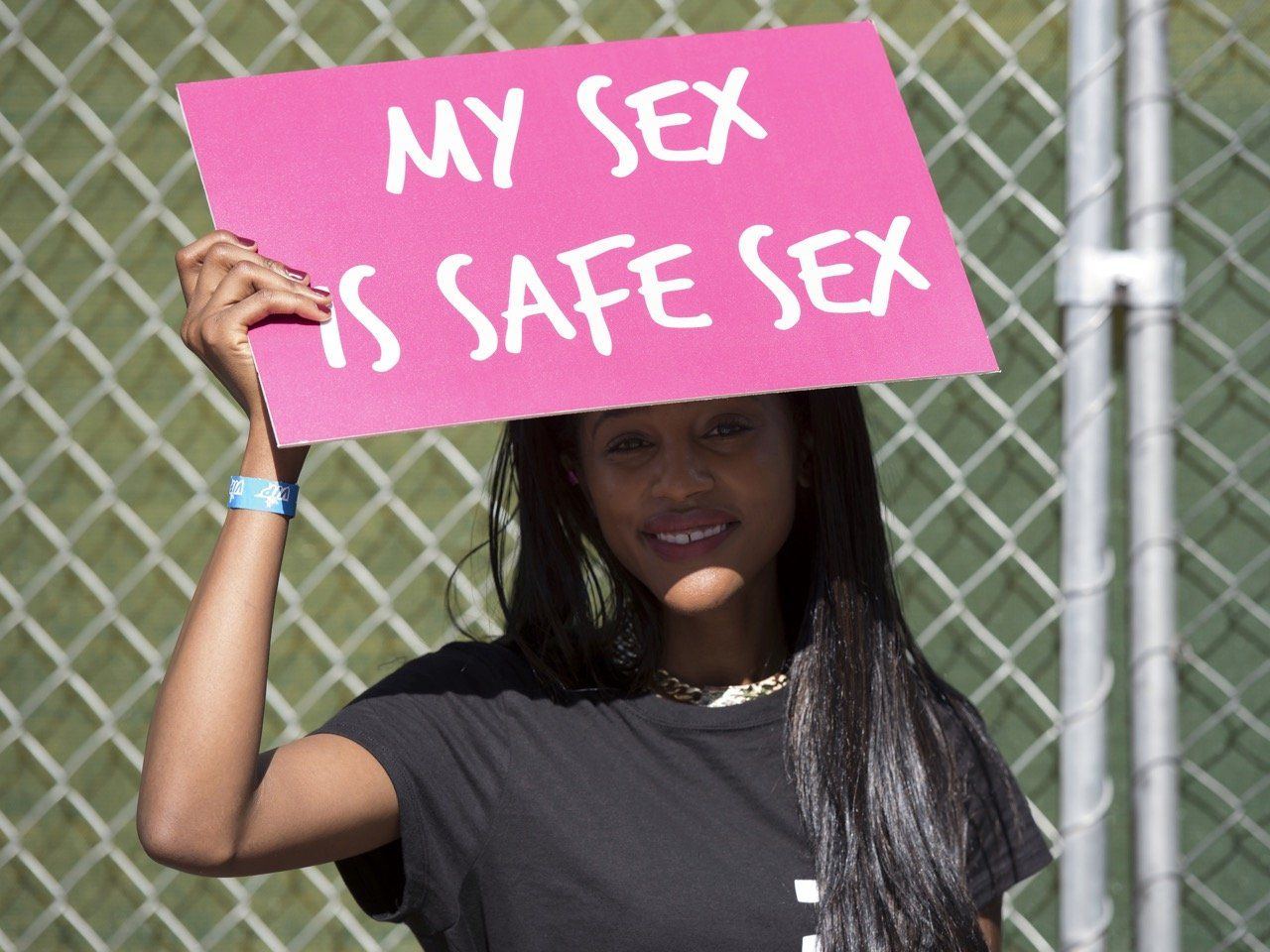 Background information sex education prevent teenage pregnancy
