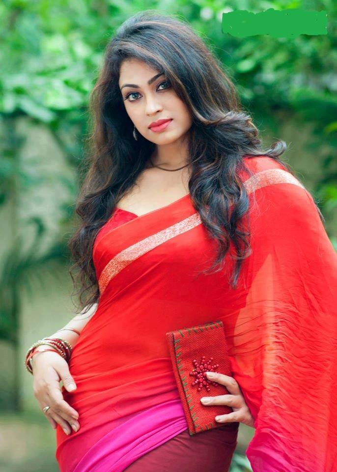 best of Popy Bangla pornpic actress