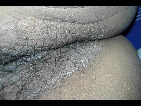 best of And Bangladeshi dick pussy