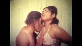 Snicky S. recommend best of Bangladeshi real naked actress