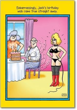 best of Greeting Free card naughty adult