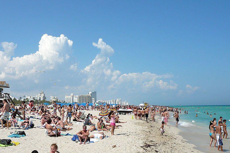 best of Florida nudist florida beach beach beach Beach nude