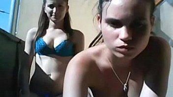 Snicker reccomend Black teen amateur hd hot two teens tease