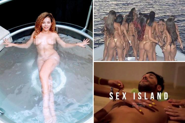 Zelda reccomend Blog came i naked 33 New Sex Pics