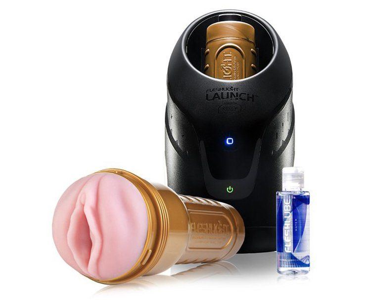 Sierra reccomend Blowjob toy that moves on its own
