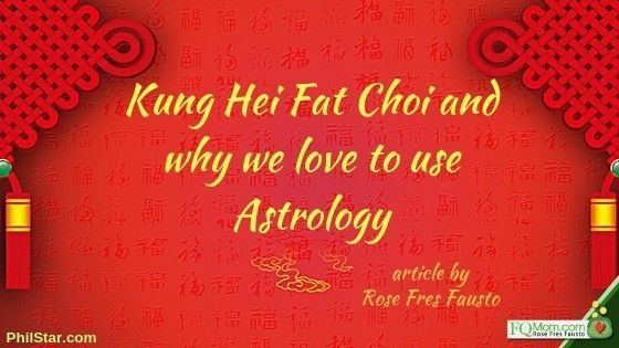 Doodle reccomend Choy fat funny hei kung video