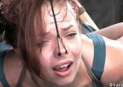Ratman recommendet Perfect Teen Gets Her Tight Little Pussy Fucked.