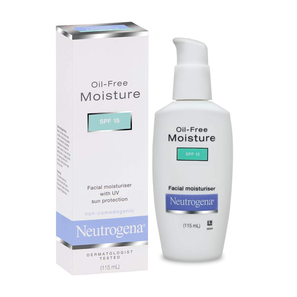 Brambleberry reccomend Moist hemp facial moisturizer