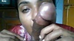 Cherry P. reccomend Sexy hot nude indian aunties blow job