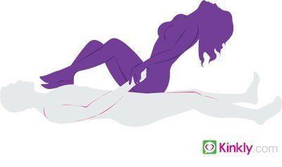 Hot C. reccomend Love picture position sexual Expert Course: 15 Advanced Sex Positions