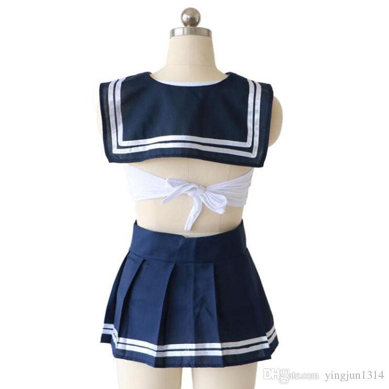 Tiny teen school uniform porn