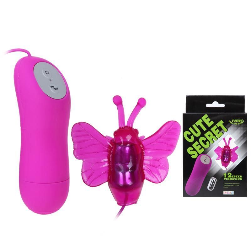 The best vibrator on the market