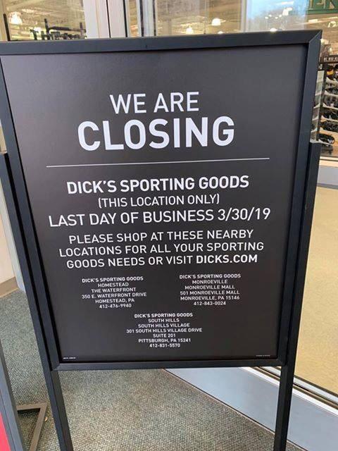 best of Sporting sale Dick goods