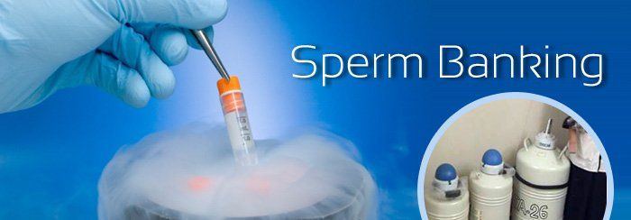 best of Sperm online of Cost