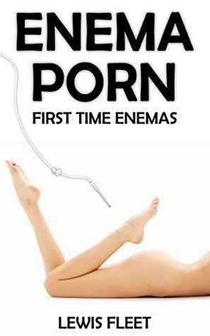 best of Enema first time
