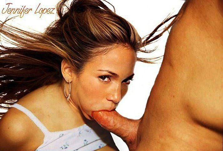 best of J lo sexy ass Fnude