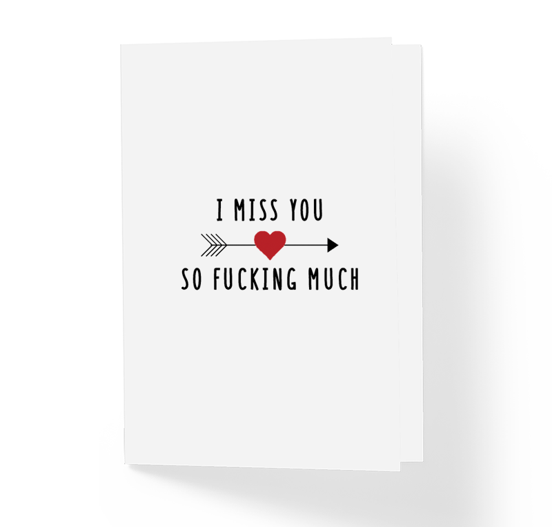 Free adult naughty greeting card