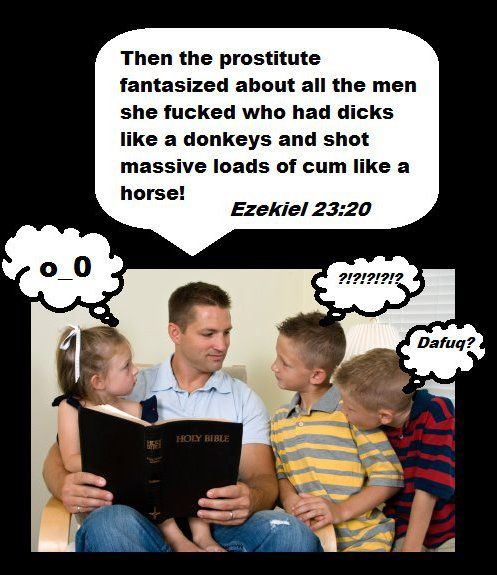 best of Atheist posters Funny