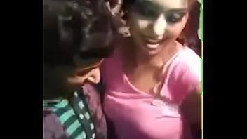 best of Babe sex indian rough