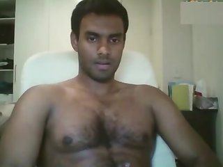 Full naked indian boys. Hot porno site image.