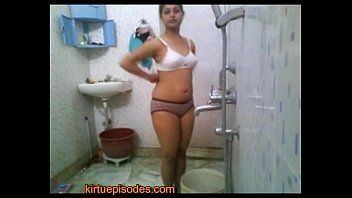 best of Girl naked public Indian un
