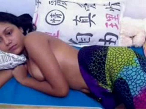 Good в. P. reccomend videos naked funny Indian hostel