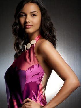 Sapphire reccomend Jessica lucas friends with benefits