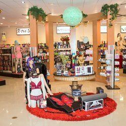 best of Sex toy stores Local
