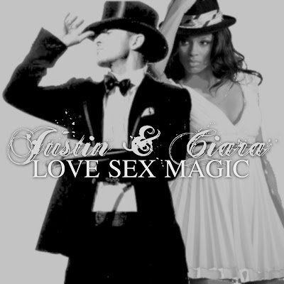 best of By Love ciara magic sex