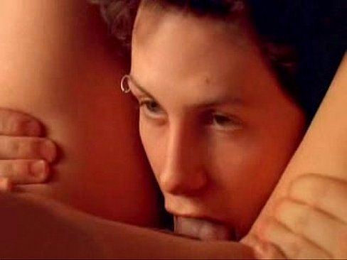 Maeve quinlan hot lesbian sex videos
