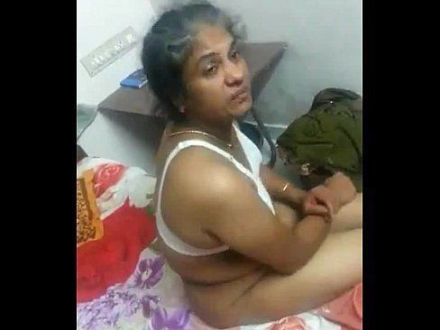 best of Naked nude Mallu kerala