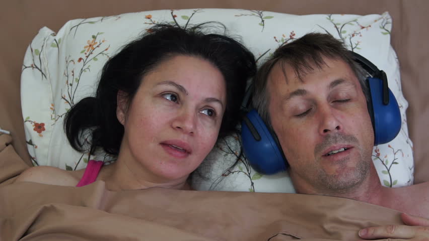 best of Sex woman sleeping tries have as Man to