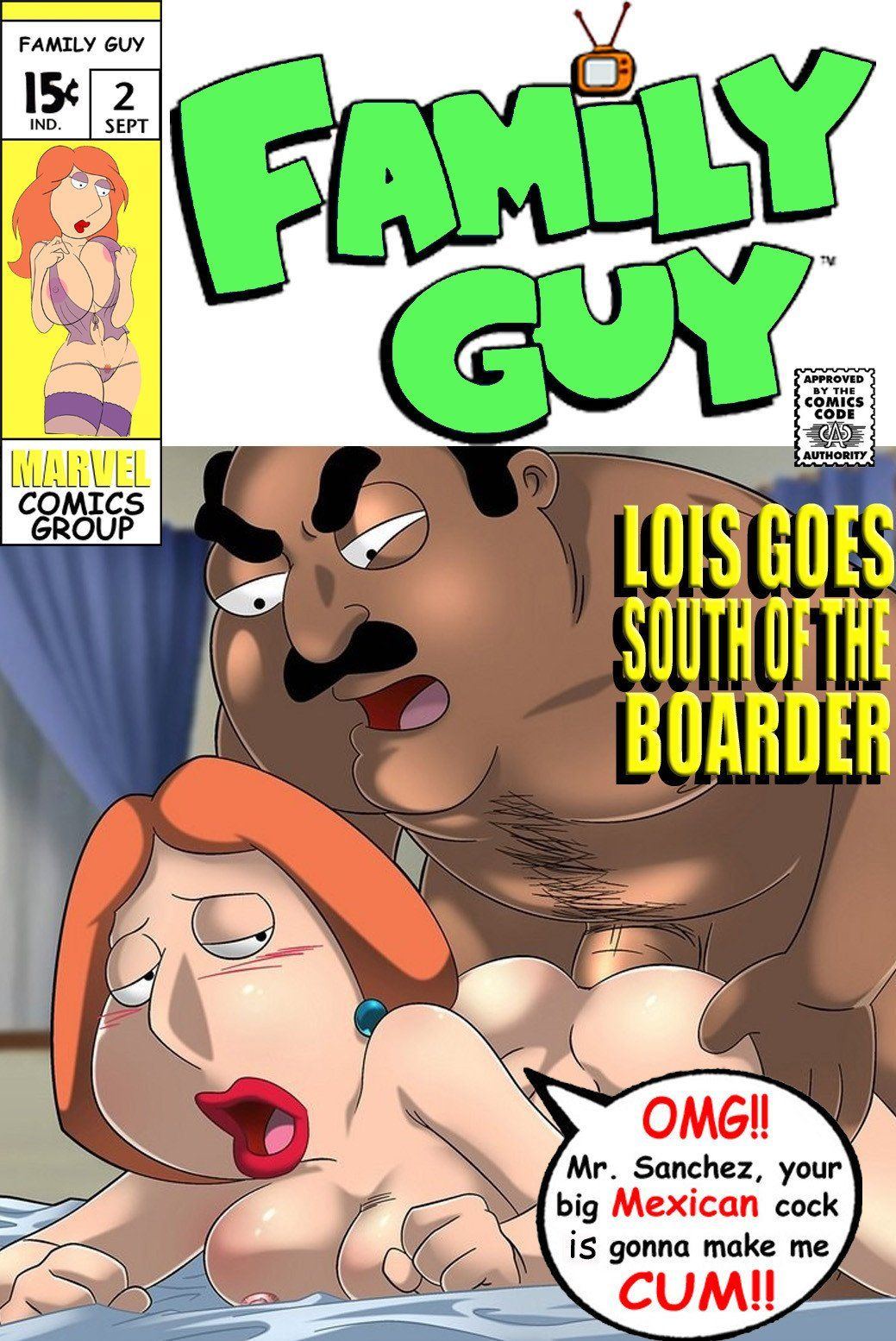 Mexican lady from family guy Sexy Full HD images 100% free. photo pic