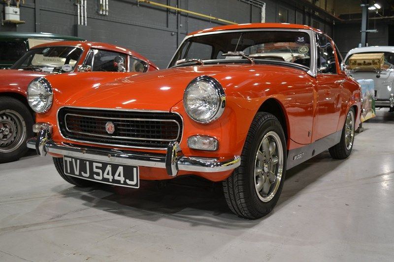 Mg midget fact Excellent porn FREE compilation. Nude Pic Hq