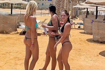 best of Egypt Miss bikini