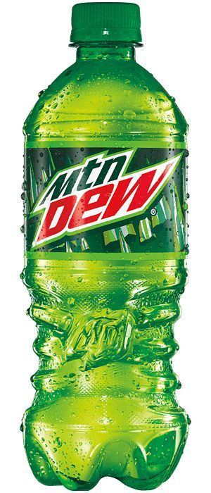 best of Effects sperm count dew Mountain on