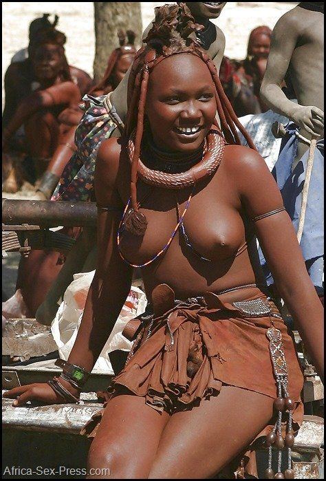 best of Sexy girls Naked african girl