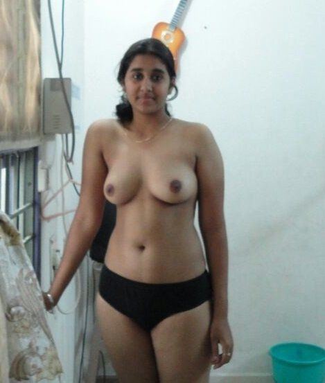 best of In tamil girl Nude