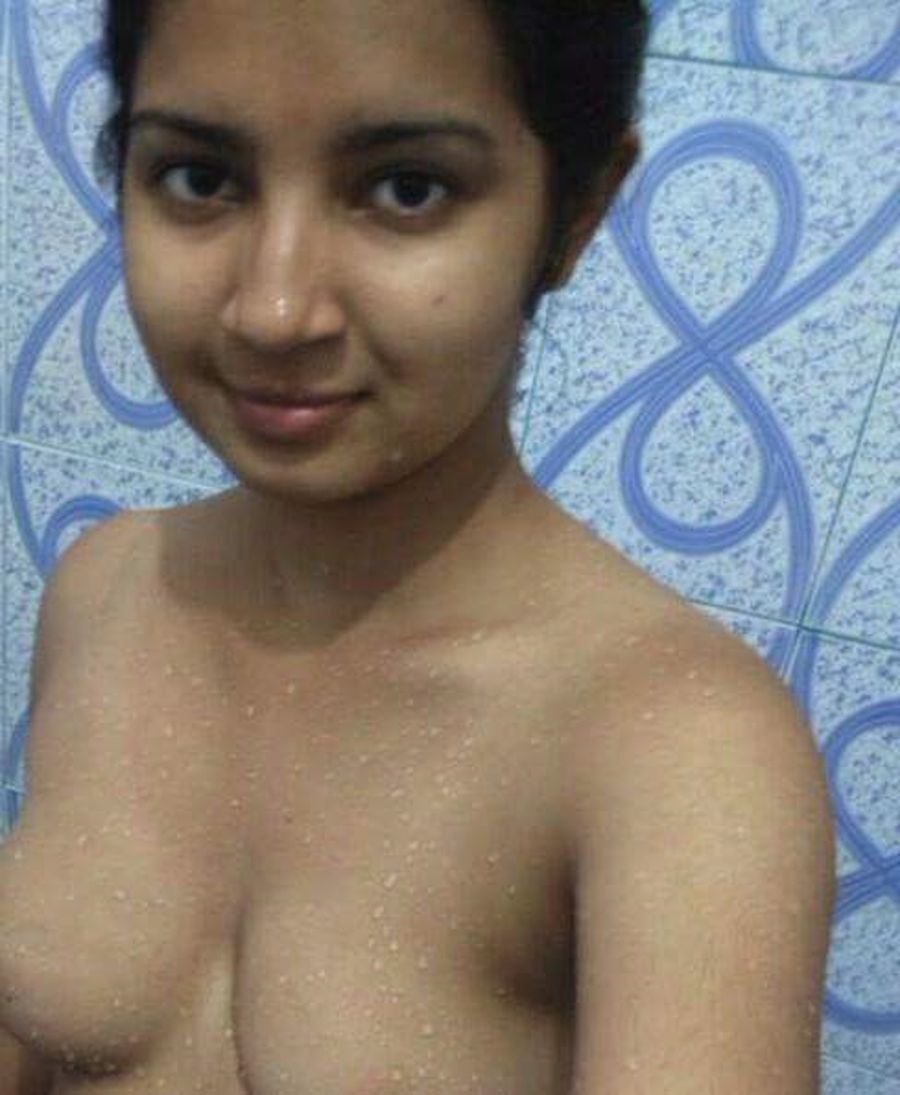 Equinox reccomend Nude indiangirl toilet photo